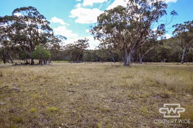 Property 82, 4108 Tent Hill Road, EMMAVILLE NSW 2371 IMAGE 0