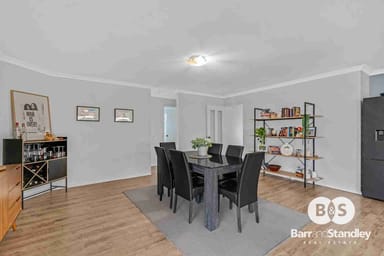 Property 40 Glenfield Drive, Australind WA 6233 IMAGE 0