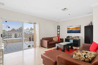 Property 15 Wagstaff Street, Edensor Park NSW 2176 IMAGE 0