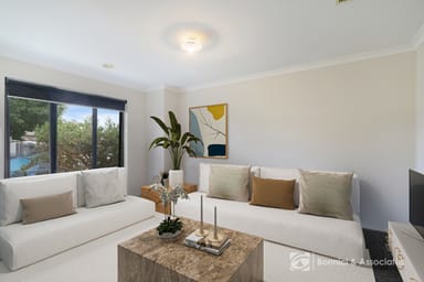 Property 29 Klim Street, Killara VIC 3691 IMAGE 0