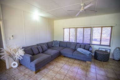 Property 7 Reynolds Place, SOUTH HEDLAND WA 6722 IMAGE 0