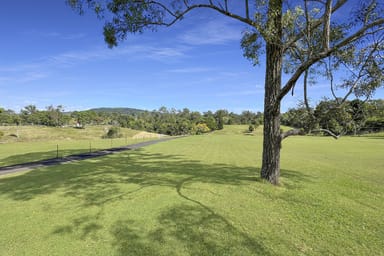 Property 58 Skyline Drive, Kholo QLD 4306 IMAGE 0