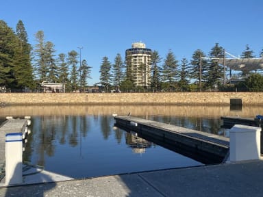 Property G10 Cygnet Court, Glenelg North SA 5045 IMAGE 0