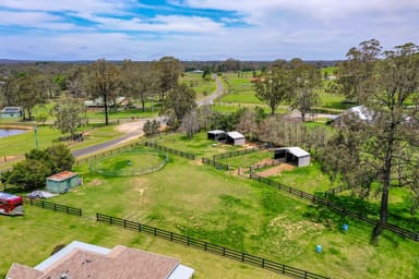 Property 145 Lyrebird Road, Pheasants Nest NSW 2574 IMAGE 0