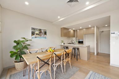 Property 109, 316-324 Barrenjoey Road, Newport NSW 2106 IMAGE 0