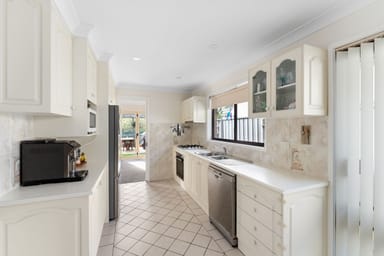 Property 27 The Crescent, HELENSBURGH NSW 2508 IMAGE 0