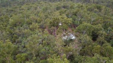 Property 641 Mineral Road, ROSEDALE QLD 4674 IMAGE 0