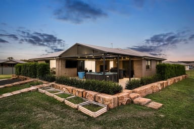 Property 20 Portobello Road, Helidon QLD 4344 IMAGE 0