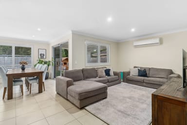 Property 5 Paradise Place, Upper Kedron QLD 4055 IMAGE 0