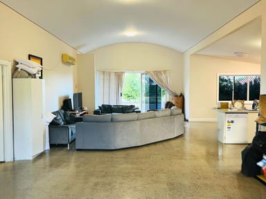 Property 101 Clements Street, MORANBAH QLD 4744 IMAGE 0