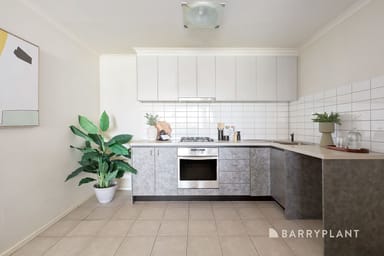 Property 411/118 Dudley Street, West Melbourne VIC 3003 IMAGE 0