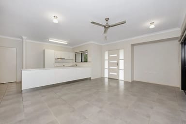 Property 134 Mill Drive, Kirwan QLD 4817 IMAGE 0