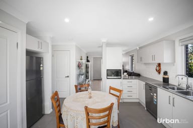 Property 7/61 Jones Street, Kingswood NSW 2747 IMAGE 0