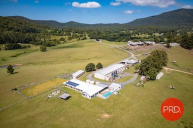Property 441 Eastbank Road, Coramba NSW 2450 IMAGE 0