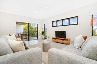Property 15, 11 Malabar Court, Larrakeyah NT 0820 IMAGE 0