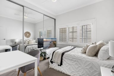 Property 4/7-9 Alfreda Street, Coogee NSW 2034 IMAGE 0