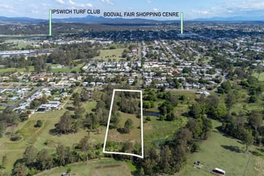 Property 38 David Street, NORTH BOOVAL QLD 4304 IMAGE 0