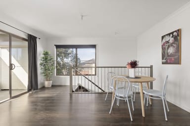 Property 101, 19 Positano Way, Lalor VIC 3075 IMAGE 0