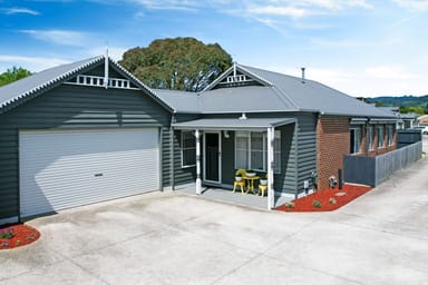 Property 2/135 Princes Highway, Yarragon VIC 3823 IMAGE 0