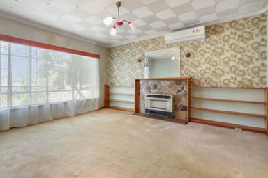 Property 7 Rylands Road, DANDENONG VIC 3175 IMAGE 0