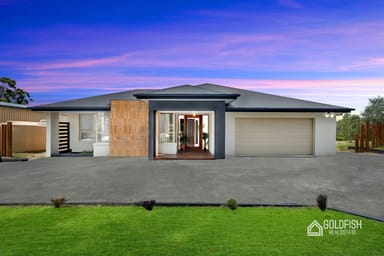 Property 2455 South Gippsland Highway, Tooradin VIC 3980 IMAGE 0