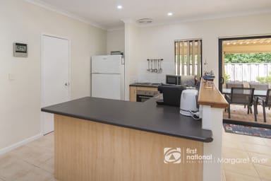 Property 4, 18 Town View Terrace, Margaret River WA 6285 IMAGE 0