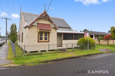 Property 51 Clarke Street, Wallsend NSW 2287 IMAGE 0