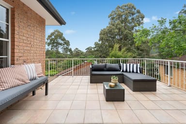 Property 2/16 Binomea Place, Pennant Hills NSW 2120 IMAGE 0