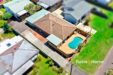 Property 1, 12 Britannia Street, UMINA BEACH NSW 2257 IMAGE 0