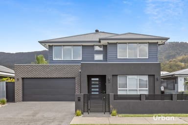 Property 14 Smiths Lane, Wongawilli NSW 2530 IMAGE 0
