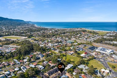 Property 2, 13a Organs Road, Bulli NSW 2516 IMAGE 0