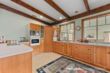 Property 22 Louisa Street, Bracknell TAS 7302 IMAGE 0