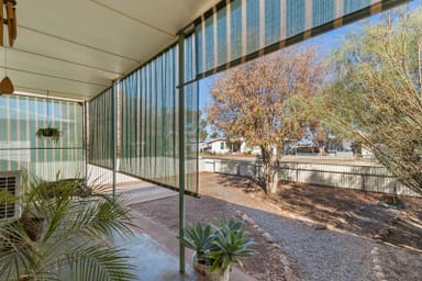 Property 13 Flinders Street, Crystal Brook SA 5523 IMAGE 0