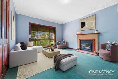 Property 128 Roberts Road, GREENACRE NSW 2190 IMAGE 0