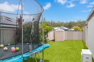 Property 6 Grey Gum Street, POTTSVILLE NSW 2489 IMAGE 0