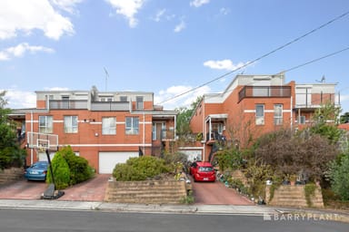 Property 1-6/376 Ohea Street, Pascoe Vale South VIC 3044 IMAGE 0