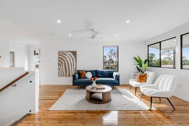 Property 3 Charlmay Street, PRINCE HENRY HEIGHTS QLD 4350 IMAGE 0