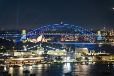 Property 31, 60 Darling Point Road, Darling Point NSW 2027 IMAGE 0