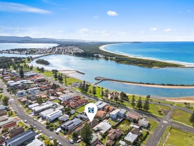 Property 3, 30 Pur Pur Avenue, Lake Illawarra NSW 2528 IMAGE 0