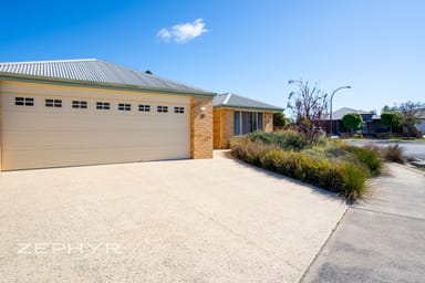 Property 81 Moonlight Drive, Glen Iris WA 6230 IMAGE 0