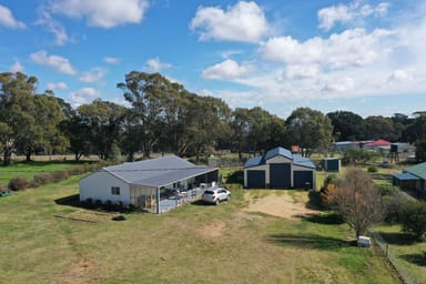 Property 10 Smith Road, Crookwell NSW 2583 IMAGE 0