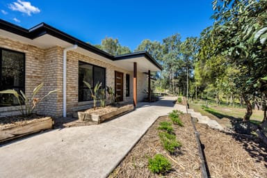 Property 27 Augusta Court, DELANEYS CREEK QLD 4514 IMAGE 0