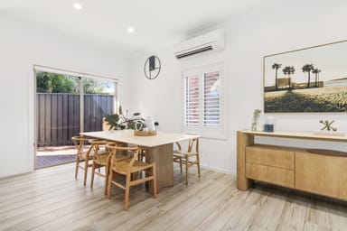 Property 7/65 Crescent Road, Caringbah South NSW 2229 IMAGE 0