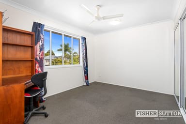 Property 3/37 Armstrong Street, Berserker QLD 4701 IMAGE 0