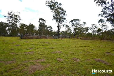 Property 26 Larsens Road, Isis Central QLD 4660 IMAGE 0