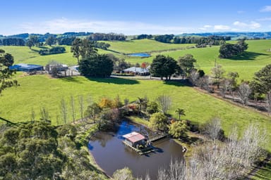 Property 75 Smiths Road, MARDAN VIC 3953 IMAGE 0