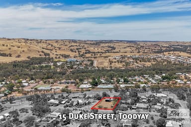 Property 15 Duke Street, Toodyay WA 6566 IMAGE 0