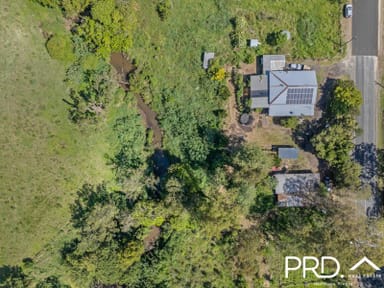 Property 2922 Bentley Road, Boorabee Park NSW 2480 IMAGE 0