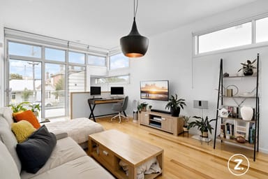 Property 1a, 56 McKillop Street, Geelong VIC 3220 IMAGE 0