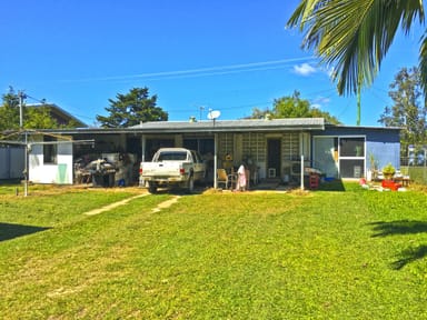 Property 48 Kennedy Creek Rd, Kennedy QLD 4816 IMAGE 0